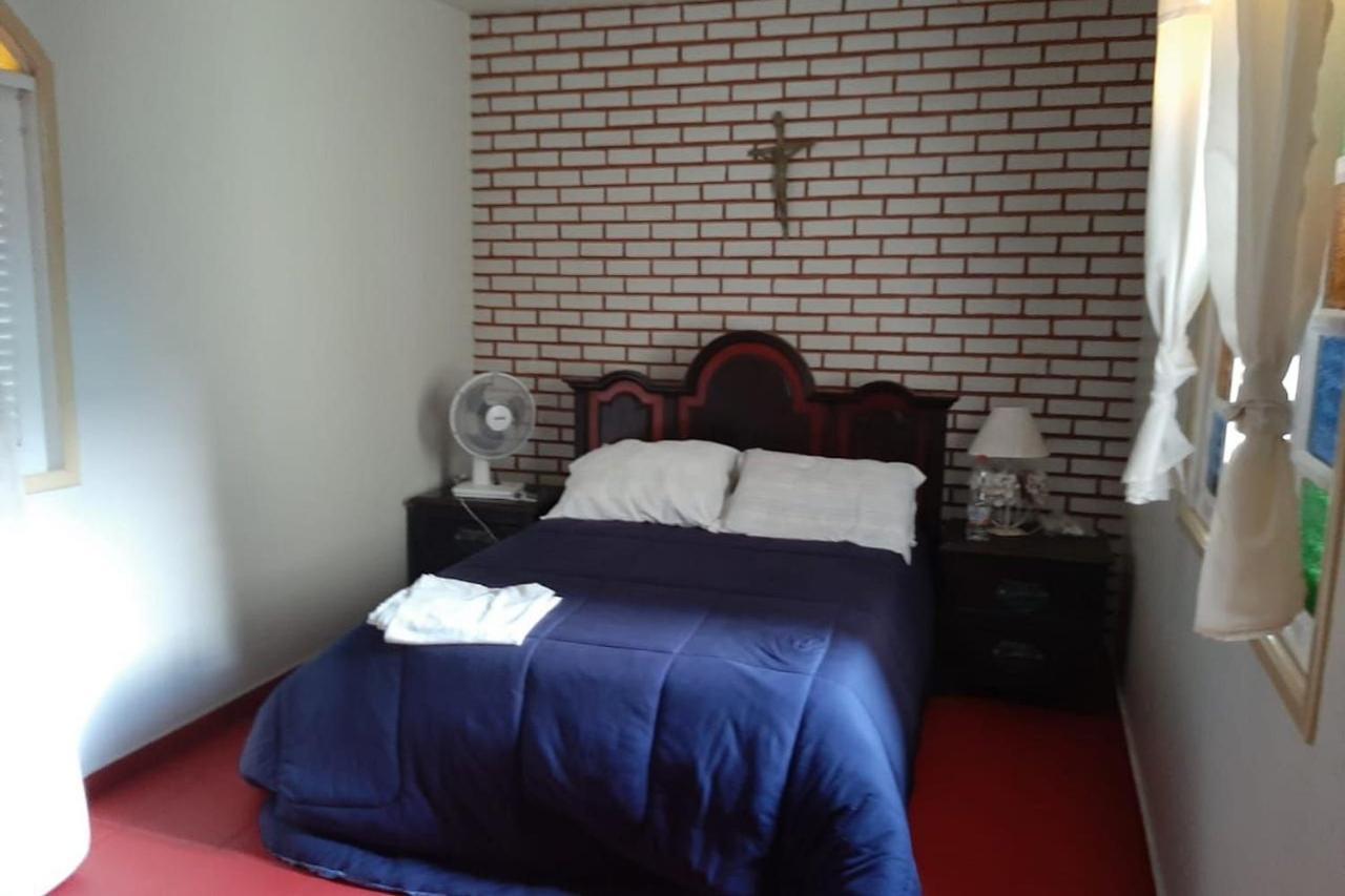 Casa 5 Quartos, Ampla, A 100 Metros Da Praia. Amigos E Familia Sao Bem Vindos A Essa Casa. Venha Viver Momentos Inesqueciveis Aqui. Guarapari Kültér fotó